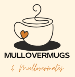 Mullovermugs
